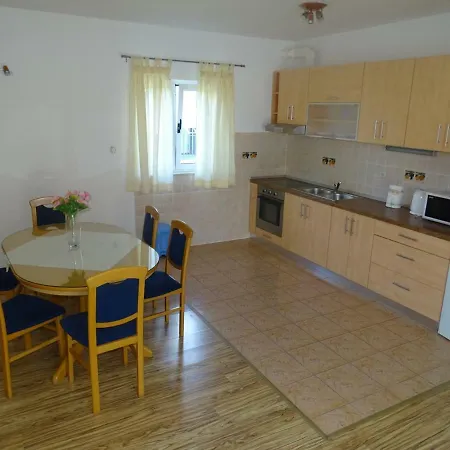 Paradise * سبليت