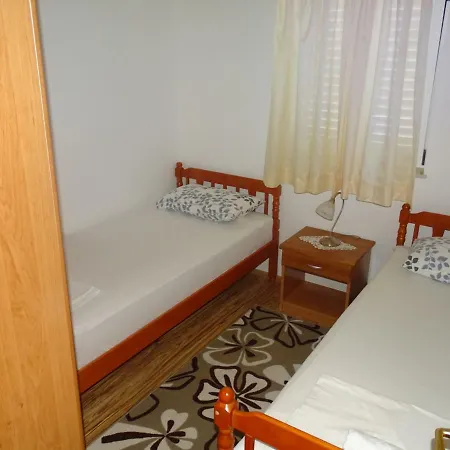 Paradise * سبليت