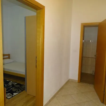 Paradise * سبليت