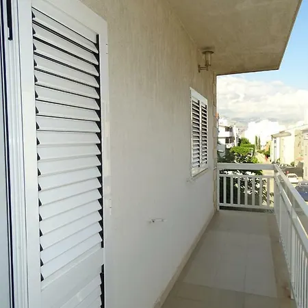 Paradise * سبليت