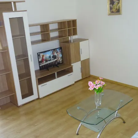 Paradise * سبليت