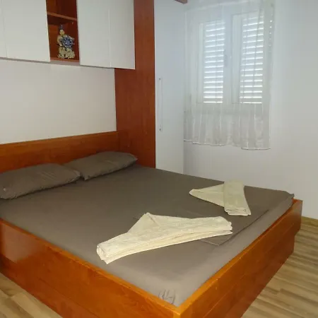 Paradise * سبليت