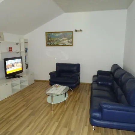 Paradise * سبليت