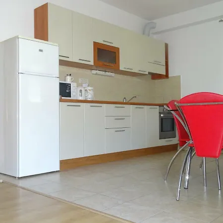 Paradise * سبليت