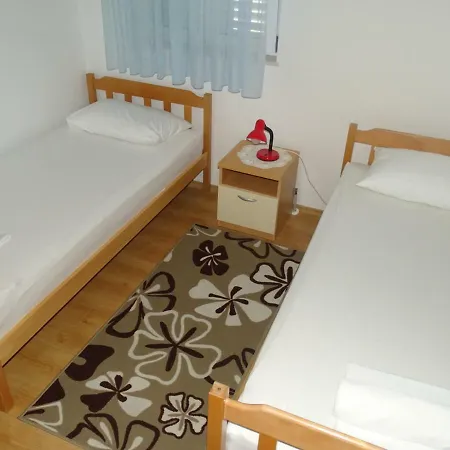 Paradise * سبليت