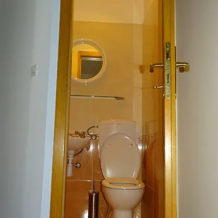 Paradise Ivan * Split